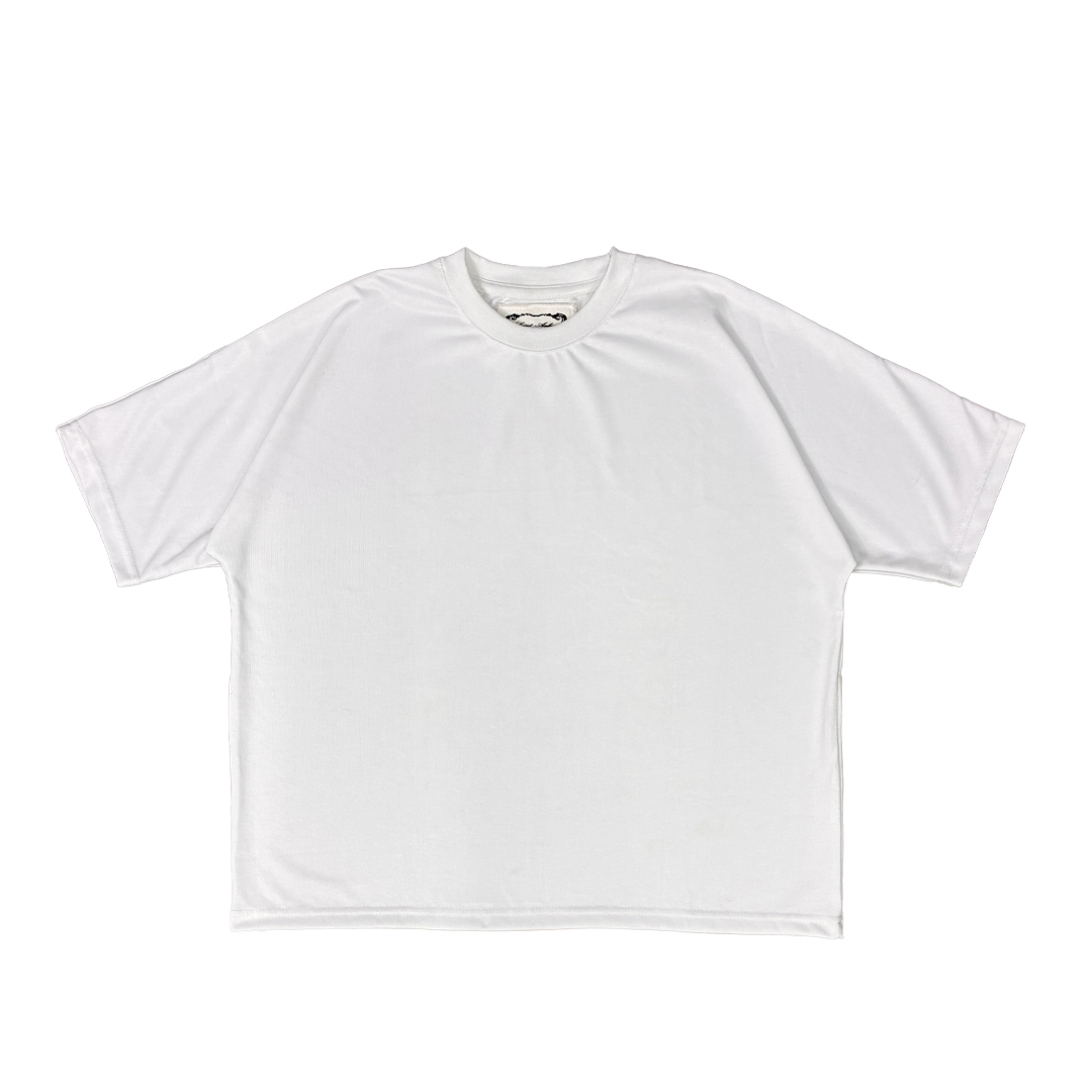 SIGNATURE T-SHIRTS