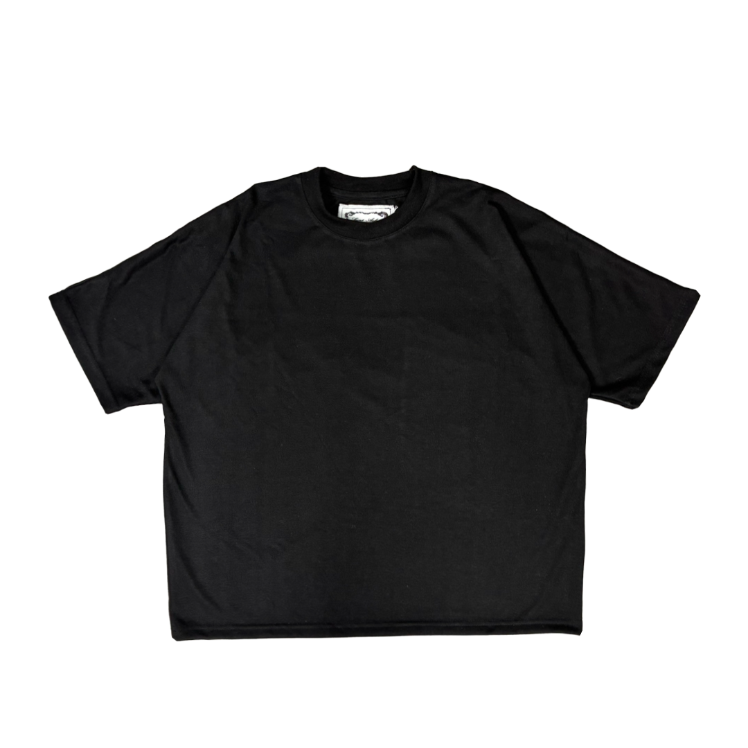 SIGNATURE T-SHIRTS