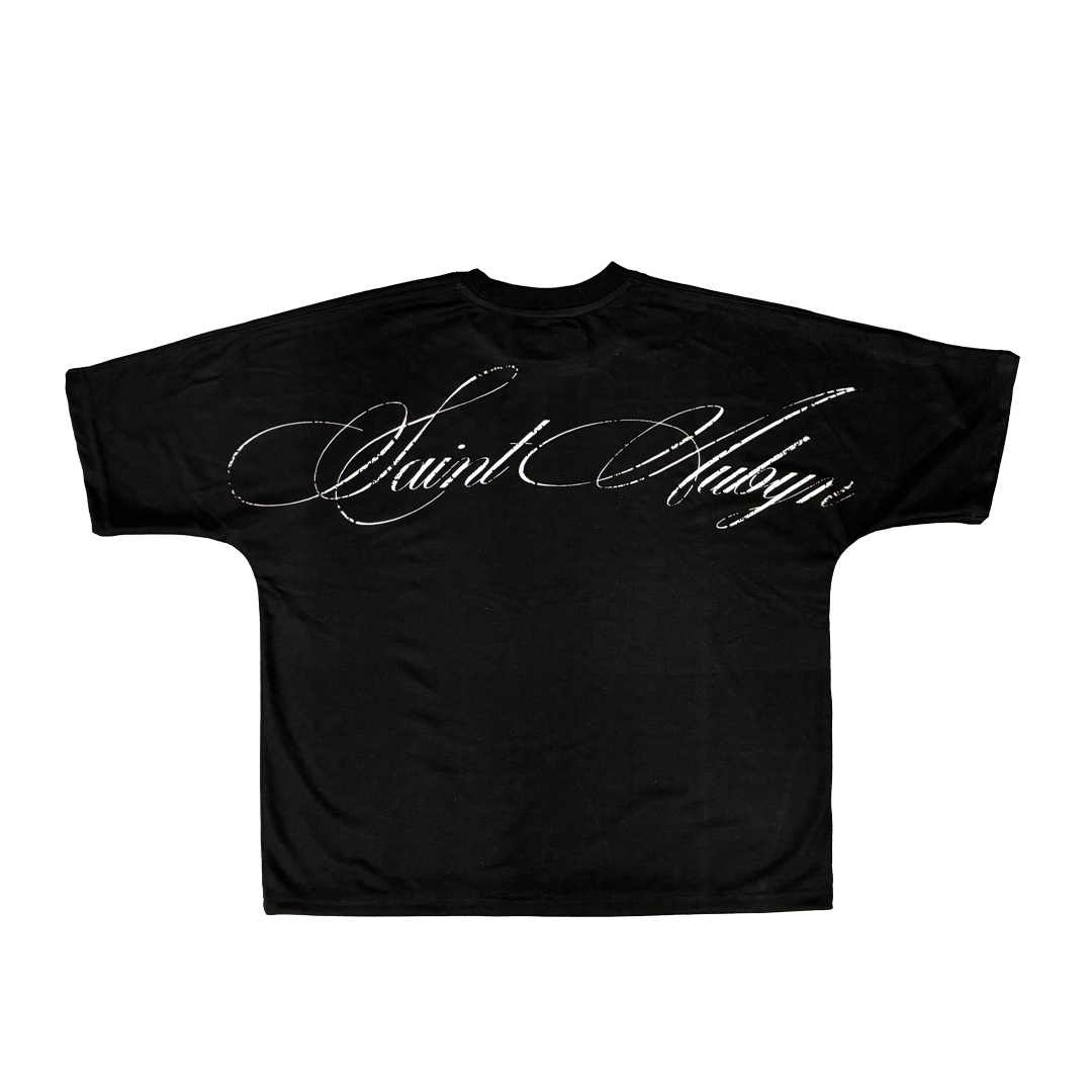 SIGNATURE T-SHIRTS