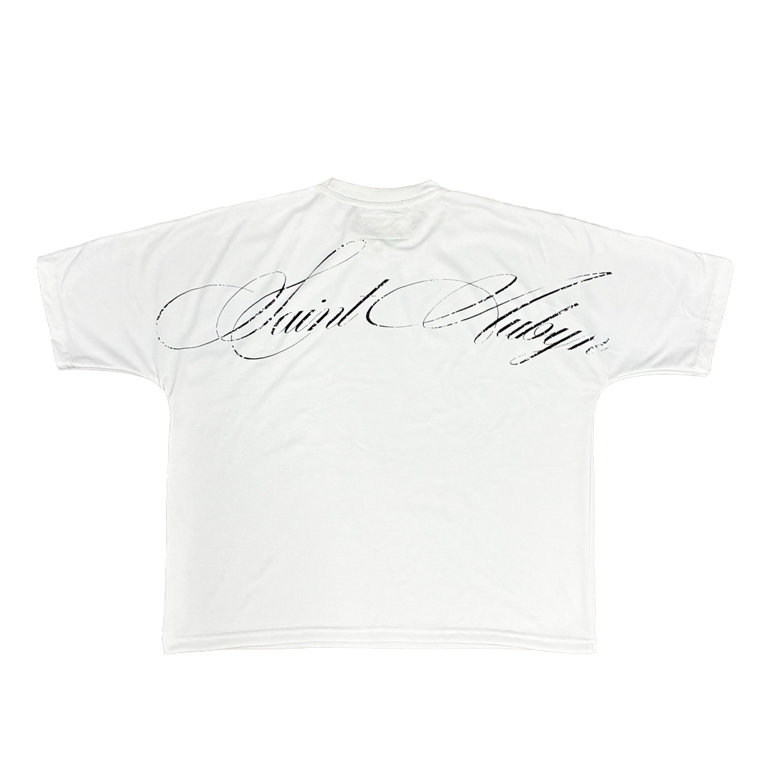 SIGNATURE T-SHIRTS