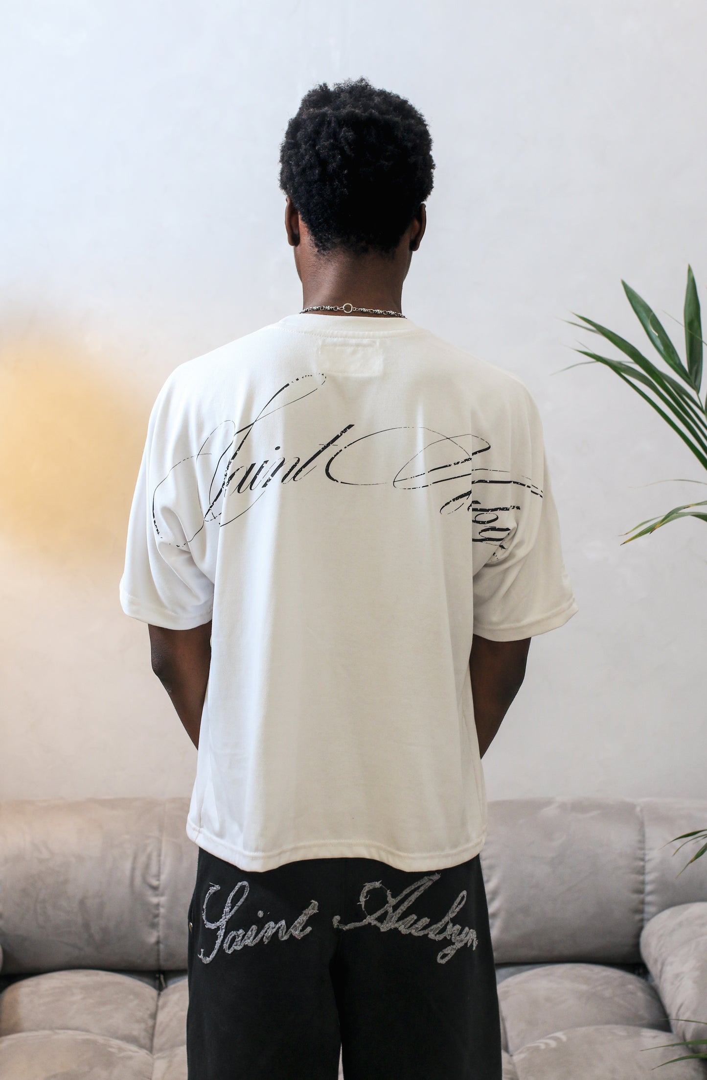 SIGNATURE T-SHIRTS