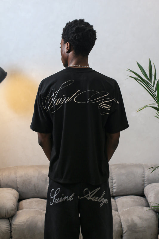 SIGNATURE T-SHIRTS