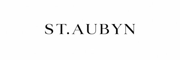 Saint Aubyn