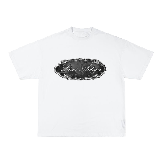 Dollar Tee