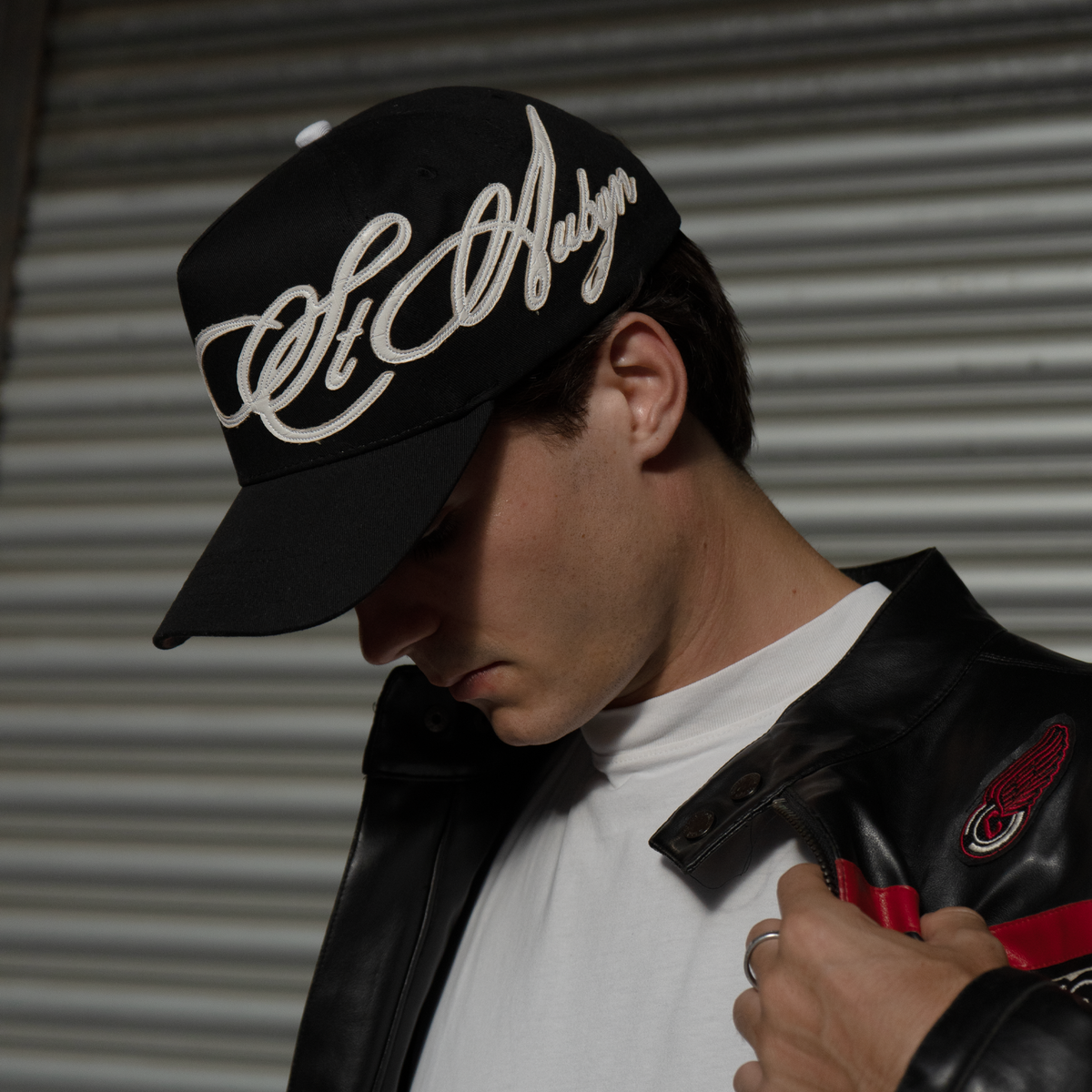 CROC CAP