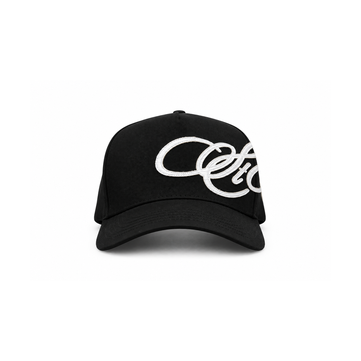 CROC CAP
