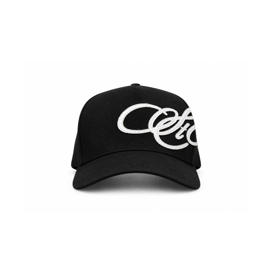 CROC CAP